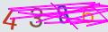 capsa